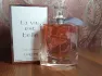 Lancome La Vie Est Belle L`Eau de Parfum pic-111656