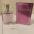 Lancome Miracle Blossom pic-112581