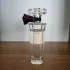 Lancome Tresor In Love pic-112985