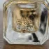 Lancome Tresor In Love pic-112987