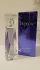 Lancome Hypnose