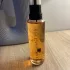 Lancome La Vie Est Belle L`Eau de Parfum