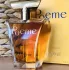 Lancome Poeme pic-113080