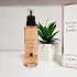 Lancome La Vie Est Belle L`Eau de Parfum