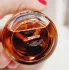 Lancome La Vie Est Belle L`Eau de Parfum