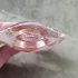 Lancome La Vie Est Belle Soleil Cristal