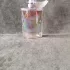 Lancome La Vie Est Belle Soleil Cristal