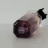 Lancome Tresor Midnight Rose