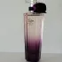 Lancome Tresor Midnight Rose
