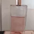 Lancome Idole Le Parfum pic-113715