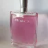Lancome Miracle pic-114065