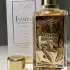 Lancome Grands Crus Jasmins Marzipane
