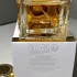 Lancome Grands Crus Jasmins Marzipane