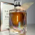Lancome La Vie Est Belle Soleil Cristal
