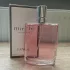 Lancome Miracle