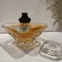 Lancome Tresor L`Eau de Parfum