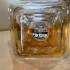 Lancome Tresor L`Eau de Parfum