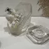 LancomeTresor La Nuit Musc Diamant pic-115077