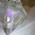 LancomeTresor La Nuit Musc Diamant pic-115078