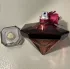 Lancome Tresor La Nuit Intense pic-115371