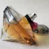 Lancome Tresor La Nuit L`Eau de Toilette