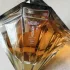 Lancome Tresor La Nuit L`Eau de Toilette