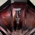 Lancome Tresor La Nuit Intense pic-115998