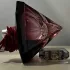 Lancome Tresor La Nuit Intense pic-116001