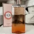Lancome Idole Now pic-116008