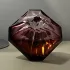 Lancome Tresor La Nuit Intense pic-116013
