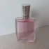 Lancome Miracle