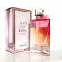 Lancome La Vie Est Belle en Rose Eau De Toilette