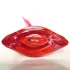 Lancome La Vie Est Belle en Rose Eau De Toilette