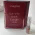 Lancome La Vie Est Belle L`Elixir