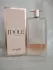 Lancome Idole Le Parfum pic-116847