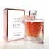 Lancome La Vie Est Belle Iris Absolu