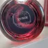 Lancome La Vie Est Belle L`Elixir pic-116960