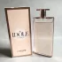 Lancome Idole Le Parfum pic-117414