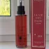 Lancome La Vie Est Belle L`Elixir pic-117698