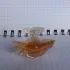Lancome Tresor
