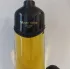 Lancome Magie Noire pic-117842