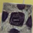 Lancome Hypnose