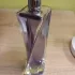 Lancome Hypnose