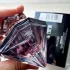Lancome Tresor La Nuit L`eau De Parfum
