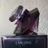 Lancome Tresor La Nuit Le Parfum
