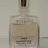 Lancome Miracle