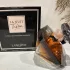 Lancome Tresor La Nuit Caresse pic-120287