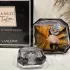 Lancome Tresor La Nuit Caresse pic-120291