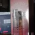 Lancome Idole Power pic-120426