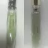 Lancome Miracle